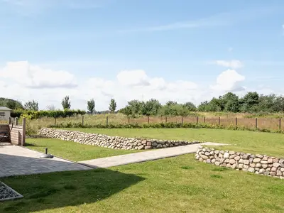 Ferienhaus für 6 Personen (110 m²) in Puddemin 5/10