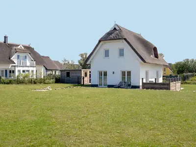 Ferienhaus für 6 Personen (110 m²) in Puddemin 6/10