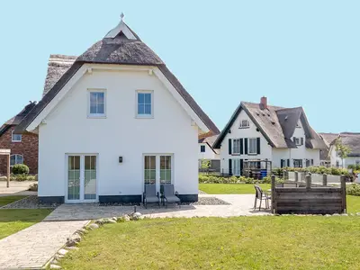 Ferienhaus für 6 Personen (110 m²) in Puddemin 7/10