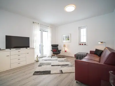 Ferienhaus für 6 Personen (110 m²) in Puddemin 8/10