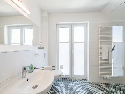 Ferienhaus für 8 Personen (140 m²) in Puddemin 9/10