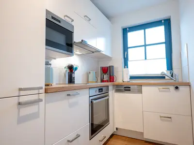 Ferienhaus für 6 Personen (90 m²) in Puddemin 7/10