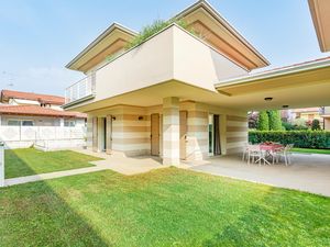 23748367-Ferienhaus-6-Puegnago Sul Garda-300x225-1