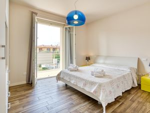 23748367-Ferienhaus-6-Puegnago Sul Garda-300x225-3