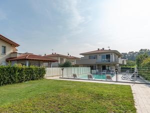 23748367-Ferienhaus-6-Puegnago Sul Garda-300x225-5