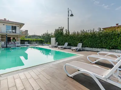 pool pool
