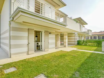house house