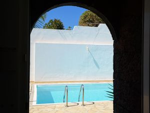 23893896-Ferienhaus-5-Puerto Calero-300x225-5