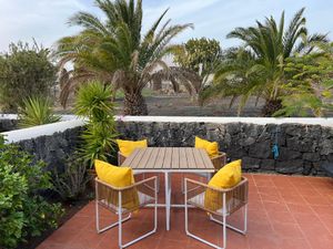 Ferienhaus für 5 Personen (75 m²) in Puerto Calero