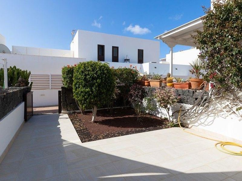 23917868-Ferienhaus-5-Puerto Calero-800x600-2