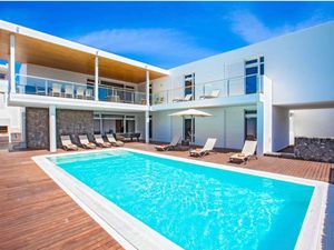 Ferienhaus für 12 Personen (350 m&sup2;) in Puerto Calero