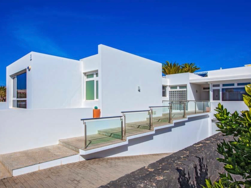 22678381-Ferienhaus-12-Puerto Calero-800x600-1