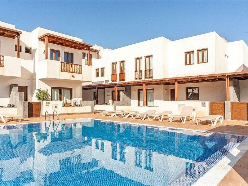 23046383-Ferienhaus-5-Puerto Calero-800x600-2