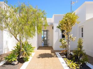 21928783-Ferienhaus-4-Puerto Calero-300x225-3