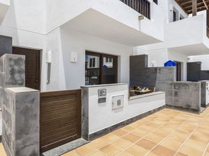 23782314-Ferienhaus-4-Puerto Calero-300x225-4