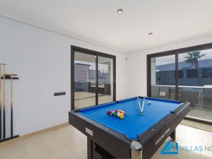 23981120-Ferienhaus-10-Puerto Calero-300x225-5