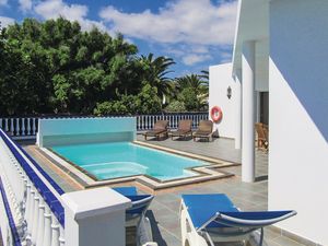 23732341-Ferienhaus-6-Puerto Calero-300x225-2