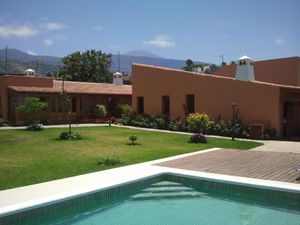 23701332-Ferienhaus-4-Puerto de la Cruz-300x225-1