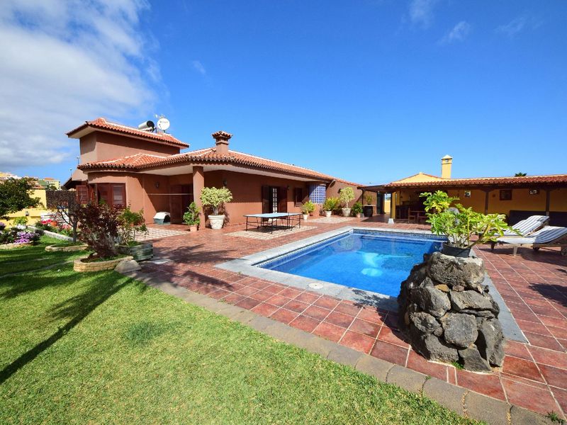 23699725-Ferienhaus-10-Puerto de la Cruz-800x600-0