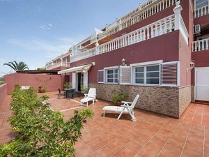 Ferienhaus für 5 Personen (100 m²) in Puerto de la Cruz