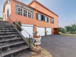 Ferienhaus für 9 Personen (199 m&sup2;) in Puerto de la Cruz