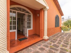 24053322-Ferienhaus-9-Puerto de la Cruz-300x225-2