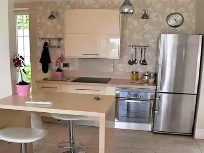 Ferienhaus für 4 Personen (100 m²) in Puerto de la Cruz 4/10