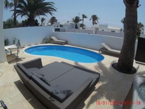 19032620-Ferienhaus-6-Puerto del Carmen-300x225-1