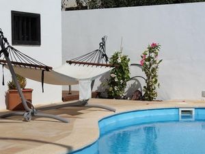 19032620-Ferienhaus-6-Puerto del Carmen-300x225-2