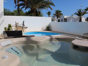 19032620-Ferienhaus-6-Puerto del Carmen-300x225-3