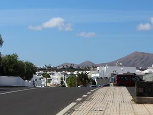 19032620-Ferienhaus-6-Puerto del Carmen-300x225-5