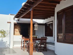 Ferienhaus für 8 Personen (160 m²) in Puerto del Carmen