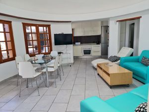 22455475-Ferienhaus-8-Puerto del Carmen-300x225-2