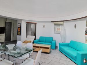 22455475-Ferienhaus-8-Puerto del Carmen-300x225-3