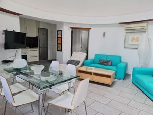 22455475-Ferienhaus-8-Puerto del Carmen-300x225-4