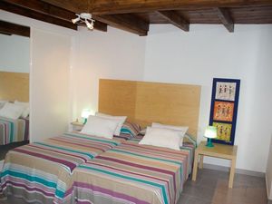 22455475-Ferienhaus-8-Puerto del Carmen-300x225-5