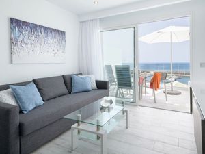 Ferienhaus für 4 Personen (59 m²) in Puerto del Carmen