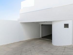 22643313-Ferienhaus-4-Puerto del Carmen-300x225-4