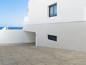 22643313-Ferienhaus-4-Puerto del Carmen-300x225-3