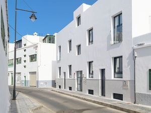 22643313-Ferienhaus-4-Puerto del Carmen-300x225-2