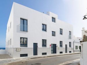 Ferienhaus für 2 Personen (47 m²) in Puerto del Carmen