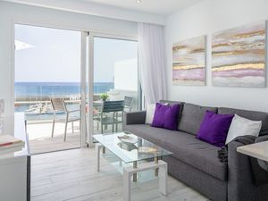 Ferienhaus für 2 Personen (47 m&sup2;) in Puerto del Carmen