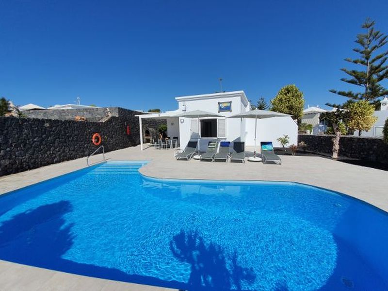 23140747-Ferienhaus-5-Puerto del Carmen-800x600-0