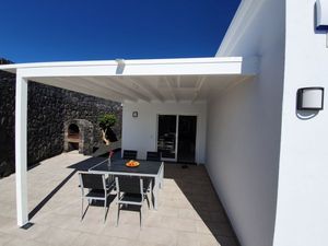 23140747-Ferienhaus-5-Puerto del Carmen-300x225-2