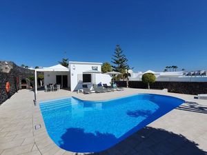 23140747-Ferienhaus-5-Puerto del Carmen-300x225-3