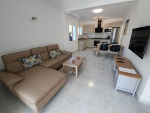 23140747-Ferienhaus-5-Puerto del Carmen-300x225-4