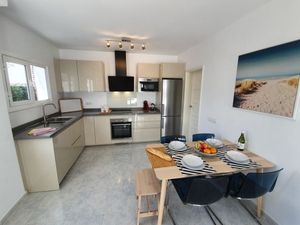 23140747-Ferienhaus-5-Puerto del Carmen-300x225-5