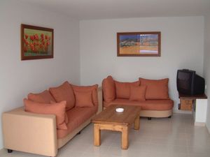 23141101-Ferienhaus-9-Puerto del Carmen-300x225-1