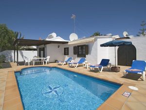 Ferienhaus für 5 Personen (95 m&sup2;) in Puerto del Carmen