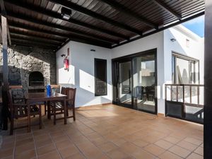 23140375-Ferienhaus-7-Puerto del Carmen-300x225-1